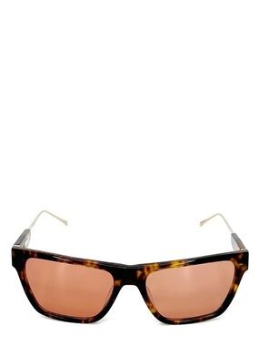 Derek Lam | Accessories | New Derek Lam Kim Sunglasses Nude  display picture 1